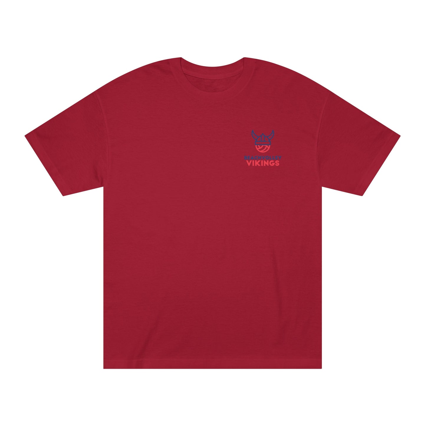 BVV T-Shirt | Viking Mentality