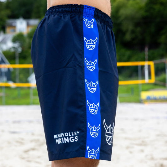 Beachvolley Shorts | Classic Viking