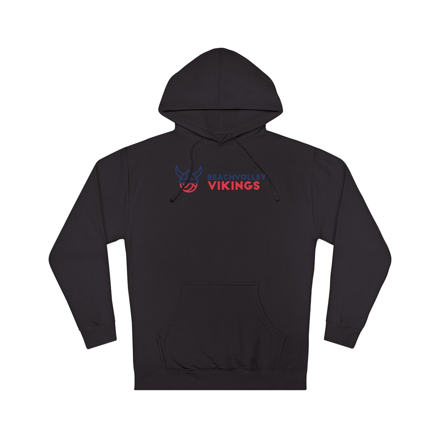 BVV Hoodie | Viking Mentality