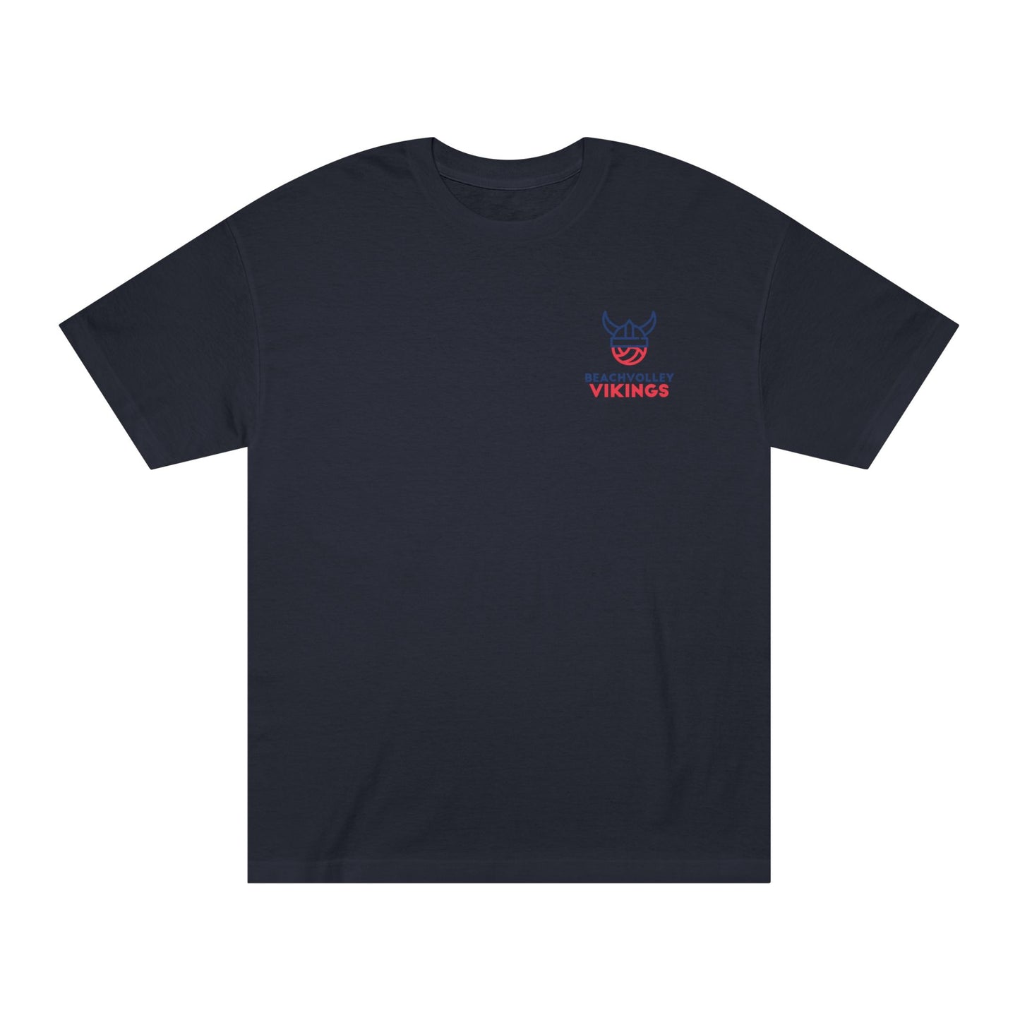 BVV T-Shirt | Viking Mentality