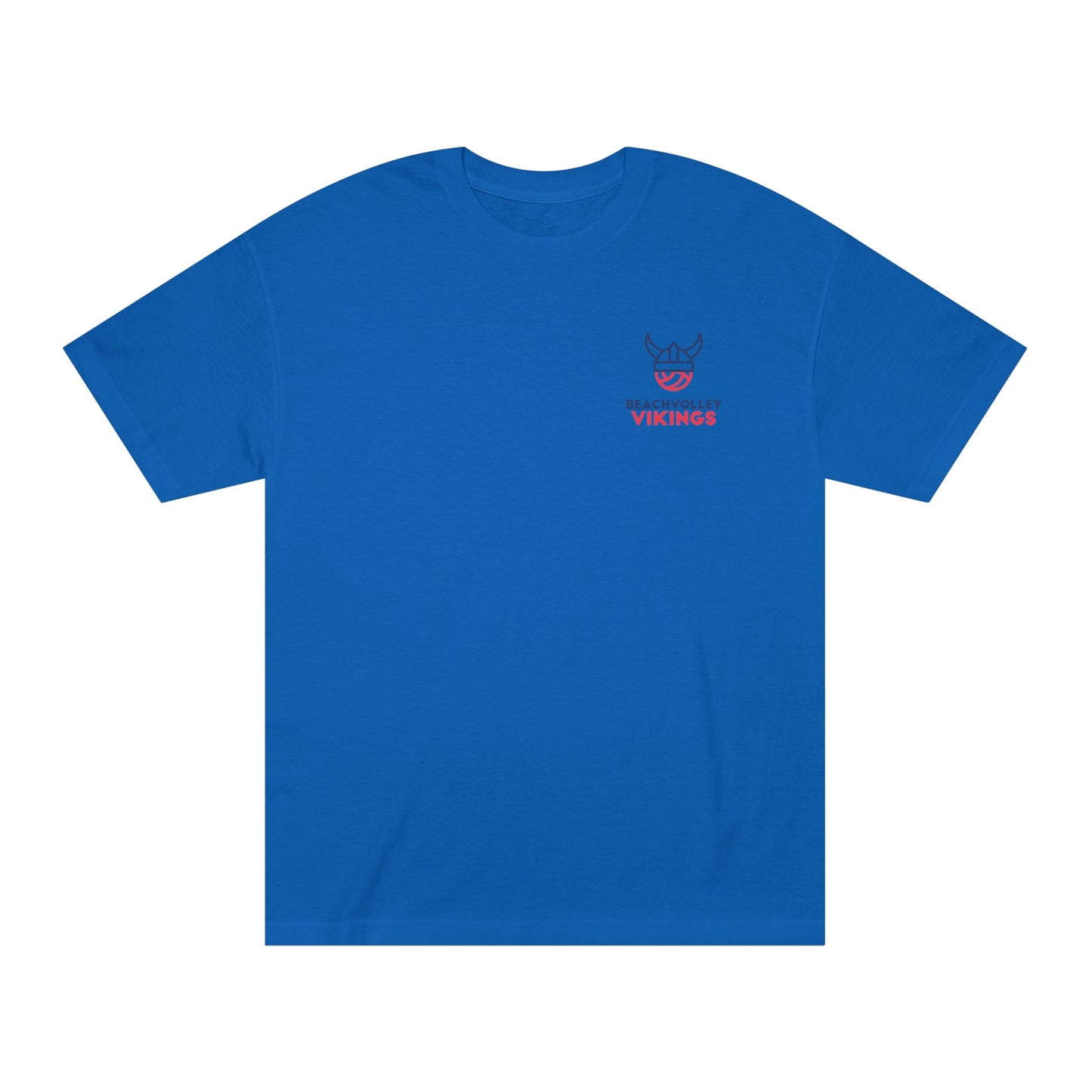 BVV T-Shirt | Viking Mentality