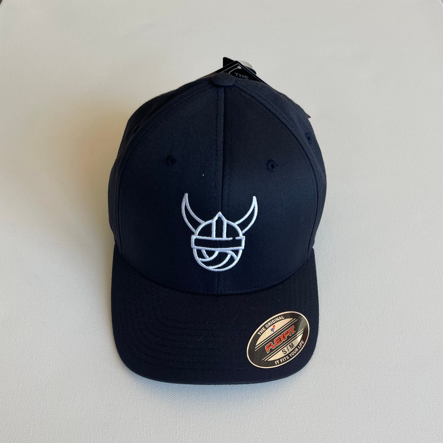 FlexFit Hat | Viking Mentality