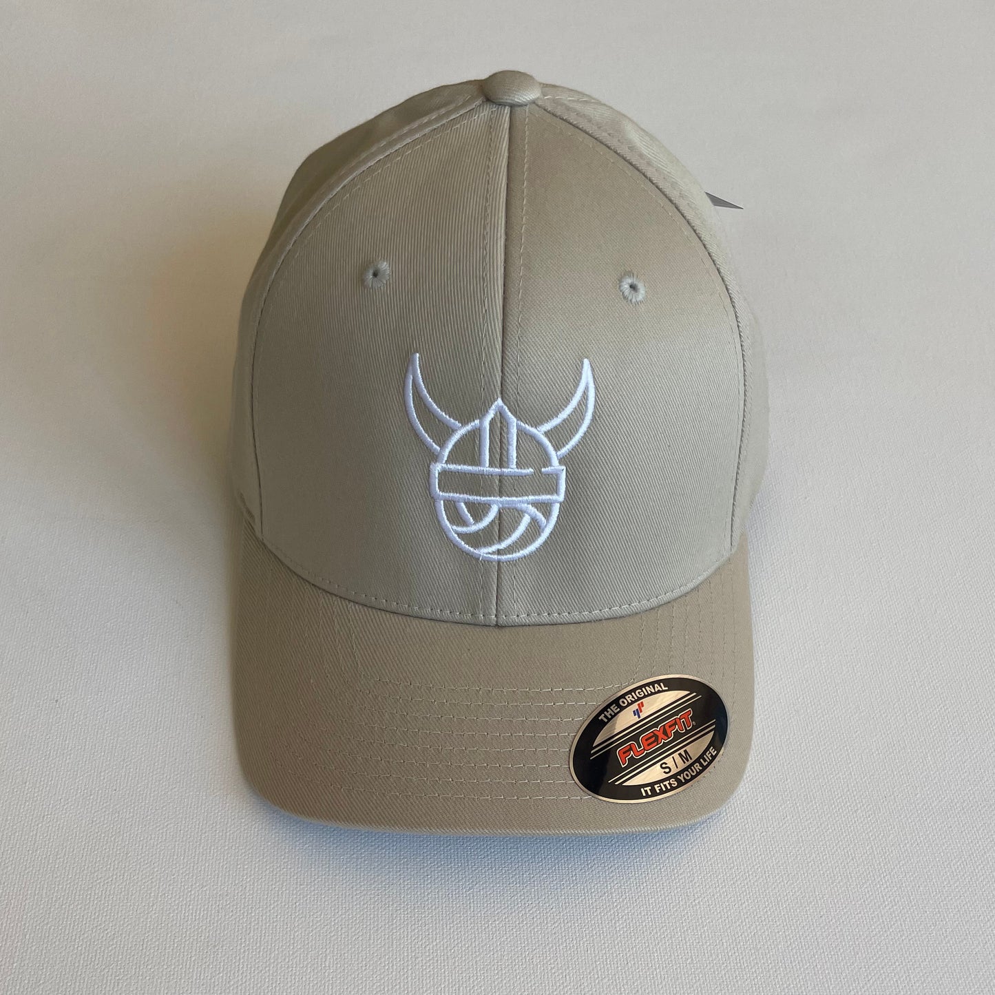 FlexFit Hat | Viking Mentality
