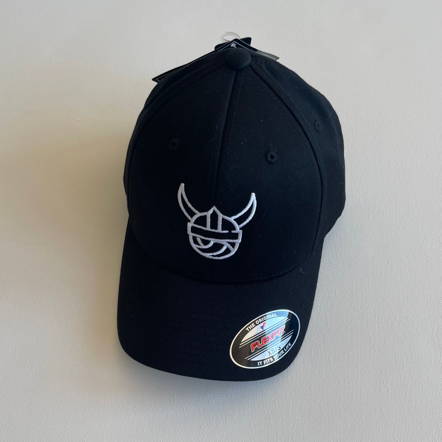 FlexFit Hat | Viking Mentality
