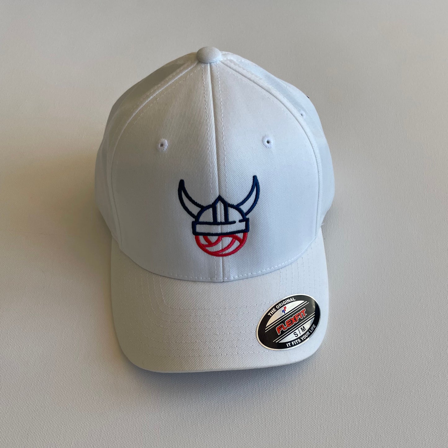 FlexFit Hat | Viking Mentality