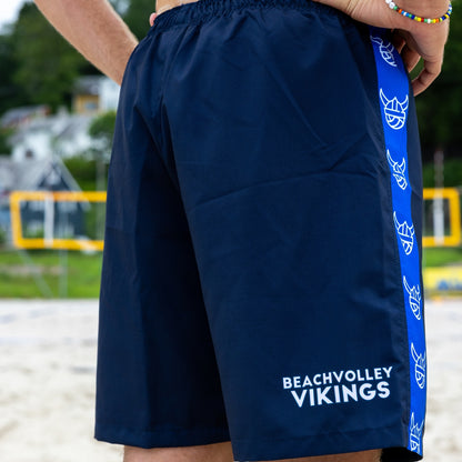 Beachvolley Shorts | Classic Viking