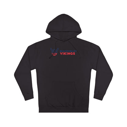 BVV Hoodie | Viking Mentality