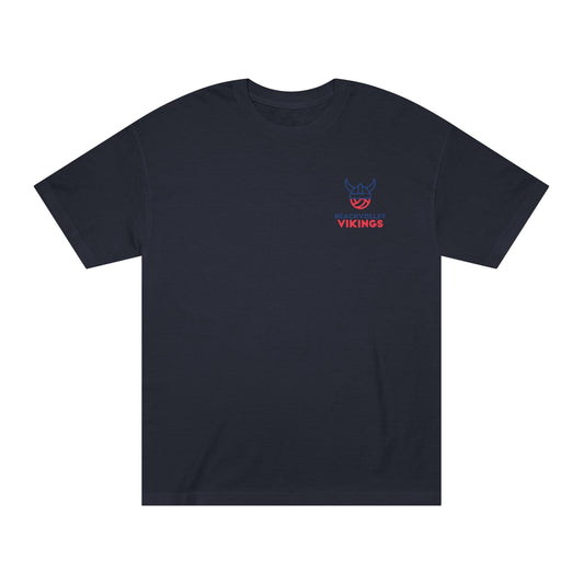 BVV T-Shirt | Viking Mentality
