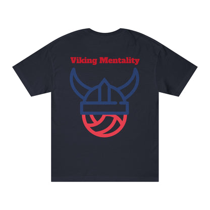BVV T-Shirt | Viking Mentality