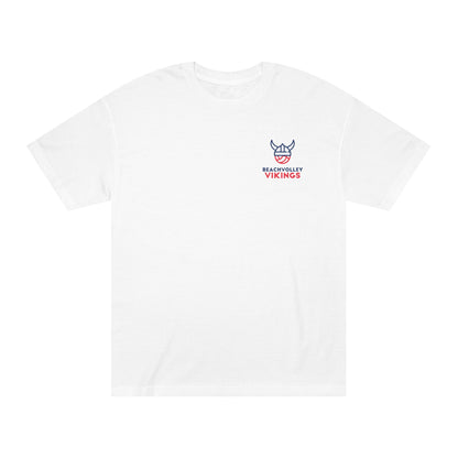 BVV T-Shirt | Viking Mentality