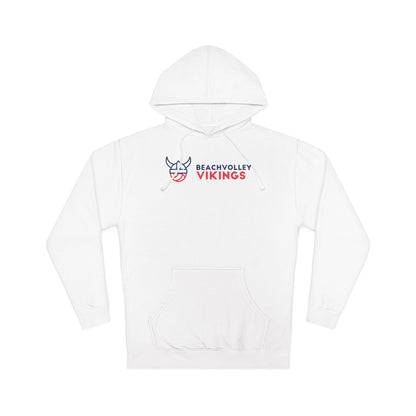 BVV Hoodie | Viking Mentality