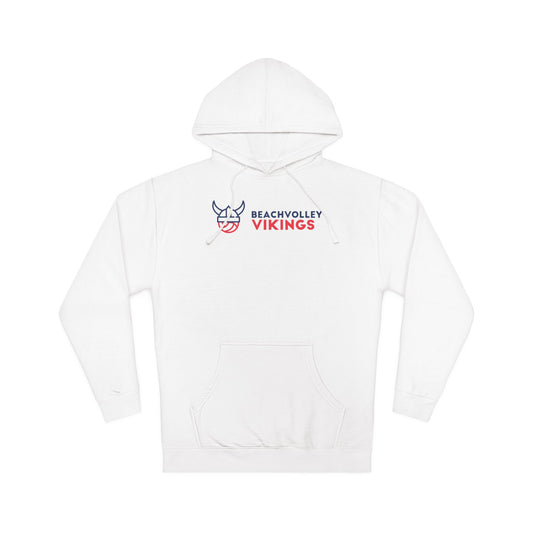 BVV Hoodie | Viking Mentality