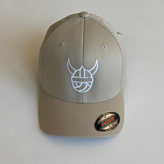 FlexFit Hat | Viking Mentality